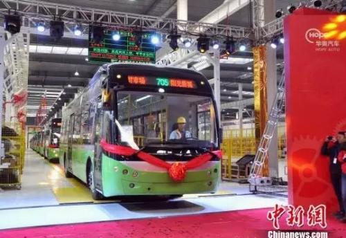 圖片來源：中國新聞網